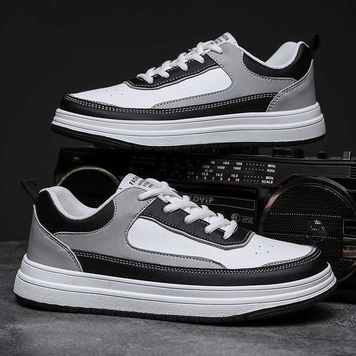 Rowan Hue Sneaker