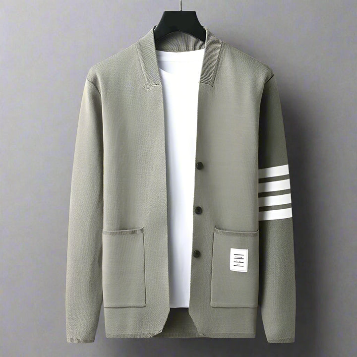 Milan Knit Cardigan