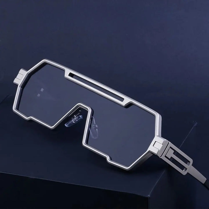 Princeps - Shield Sunglasses