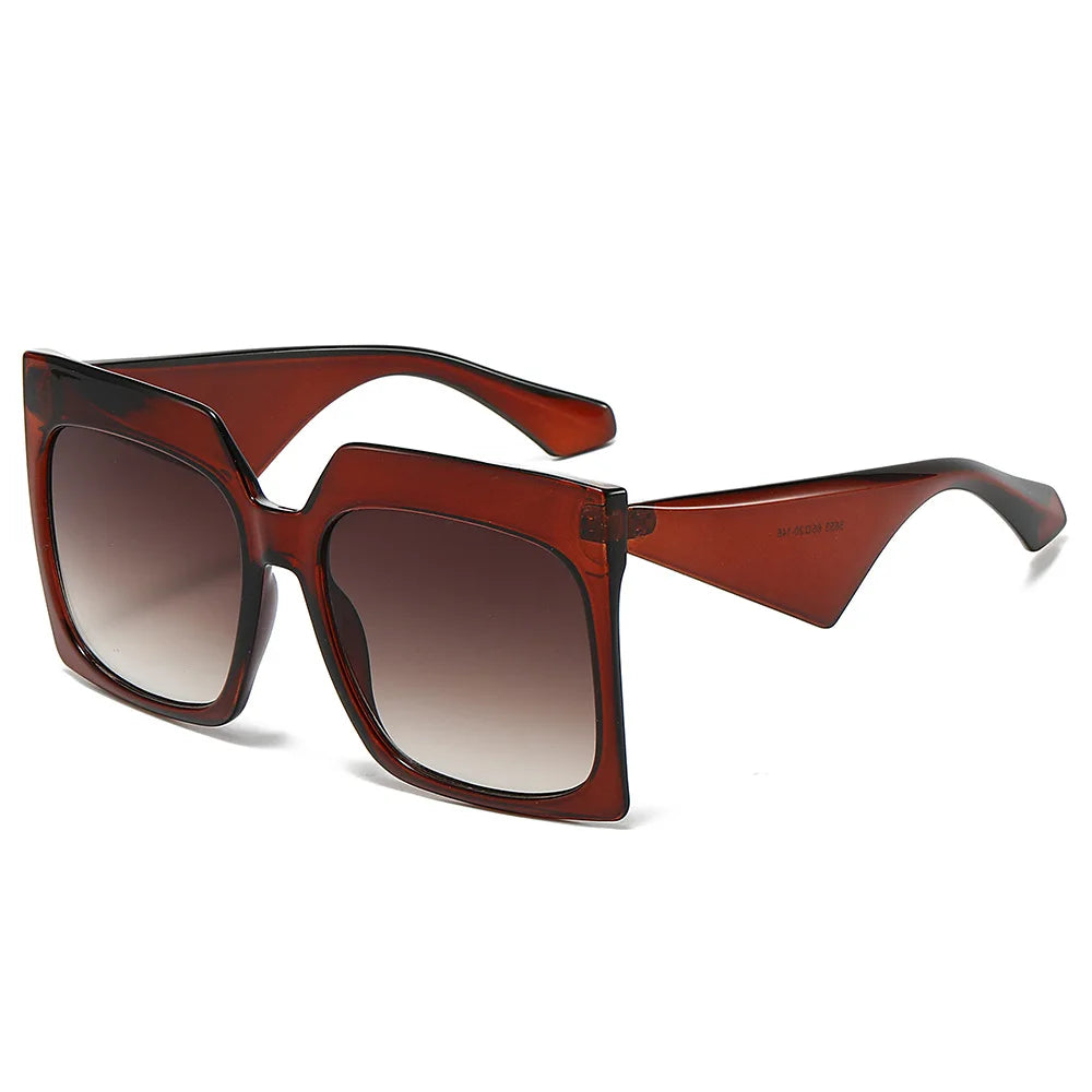 Cecile Ray Sunnies