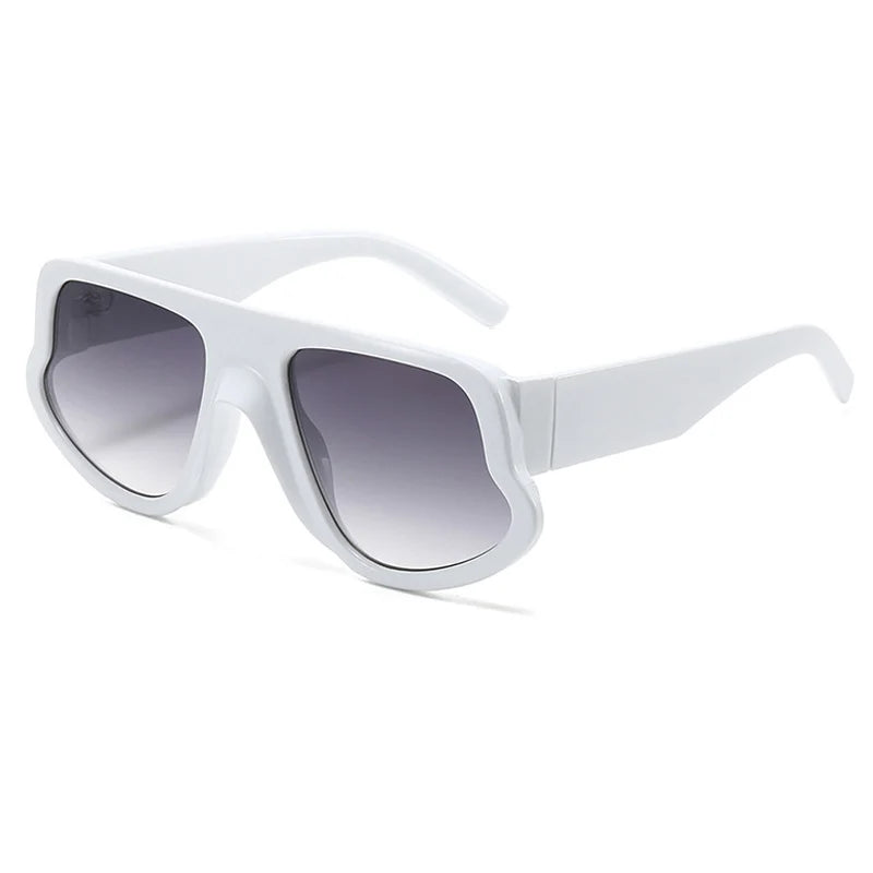 Wilder Helm Sunnies