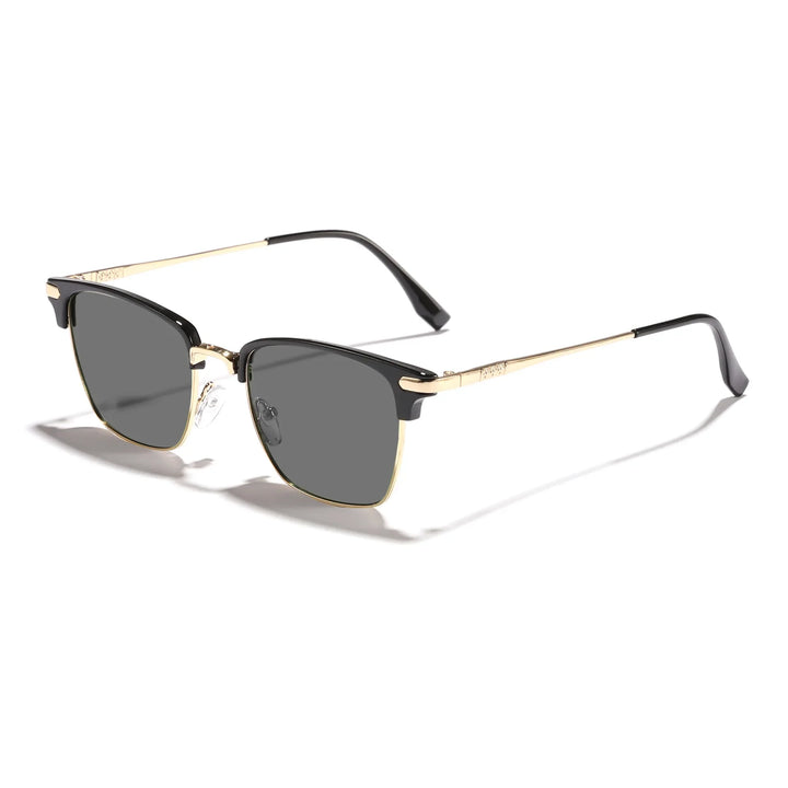Castellano - Original Clubmaster Sunglasses