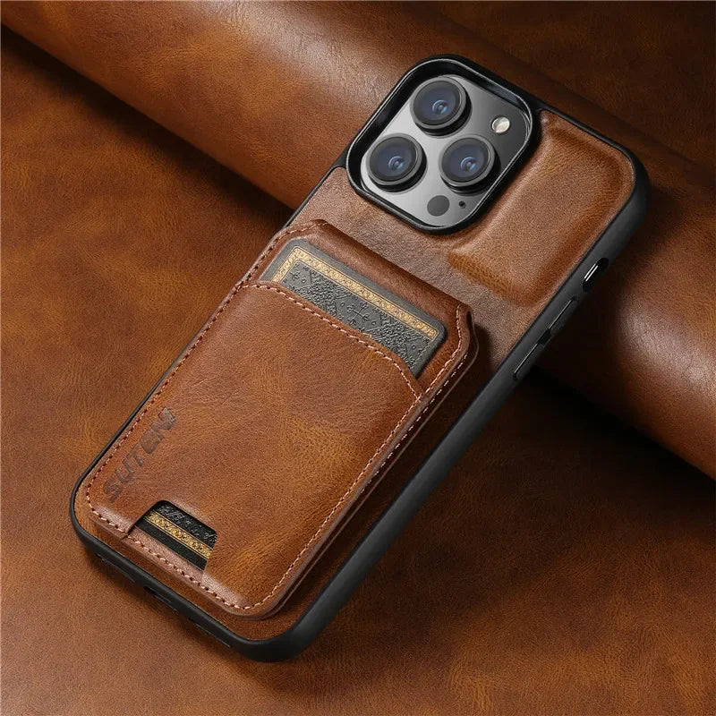 Haven iPhone Case