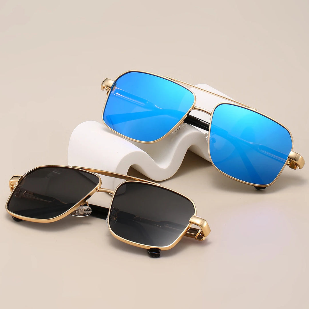 Sorrentino Classic Aviator
