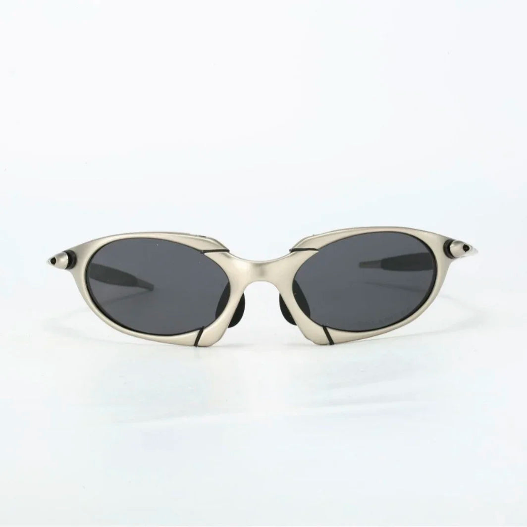 Shelton - Sport Sunglasses