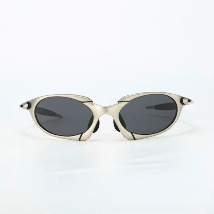 Shelton - Sport Sunglasses