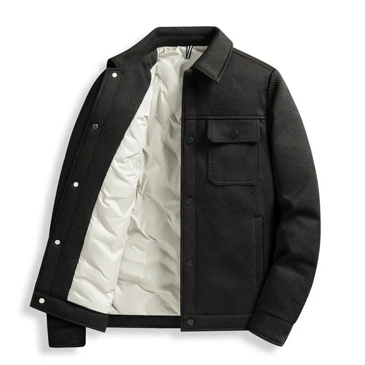 Alta Peak Down Coat