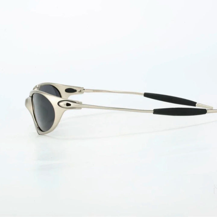 Shelton - Sport Sunglasses