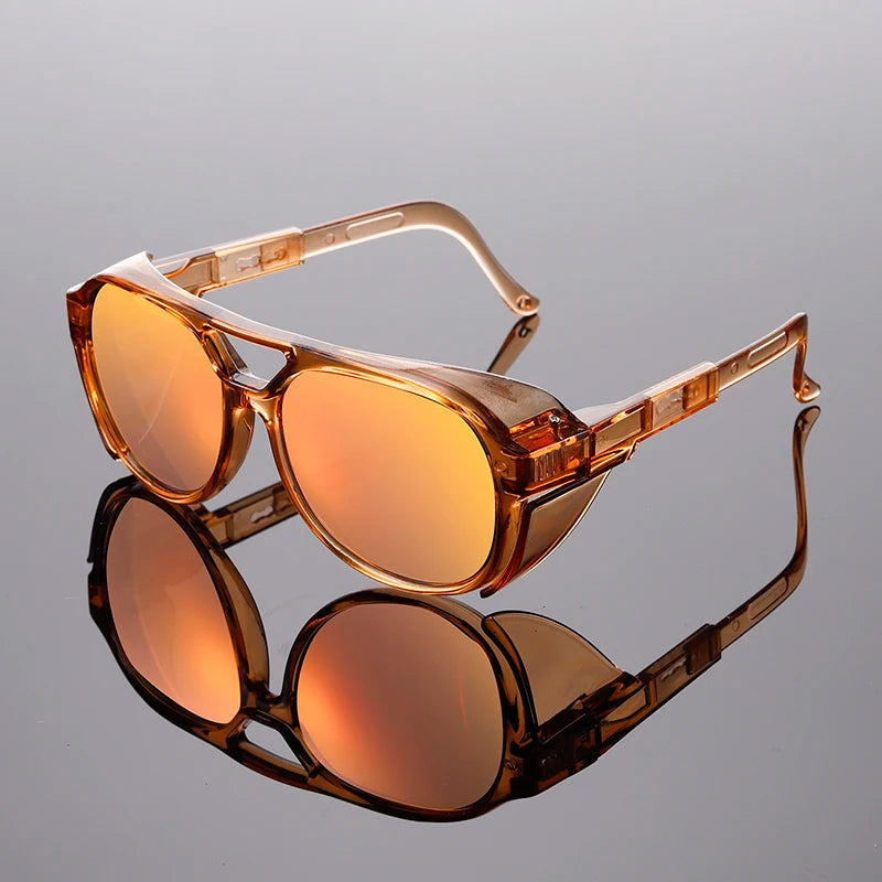 Adler Sport Sunglasses