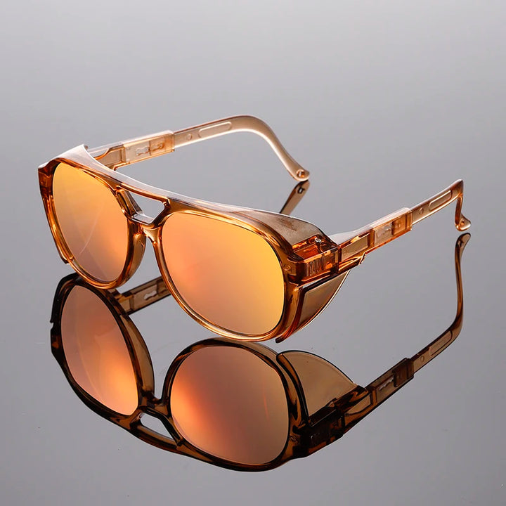 Adler Sport Sunglasses