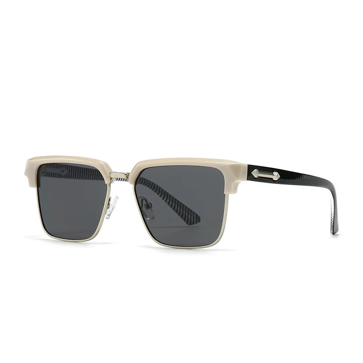 Sydney - Clubmaster Shades
