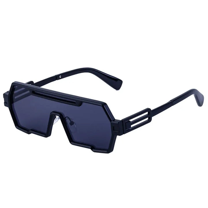 Princeps - Shield Sunglasses