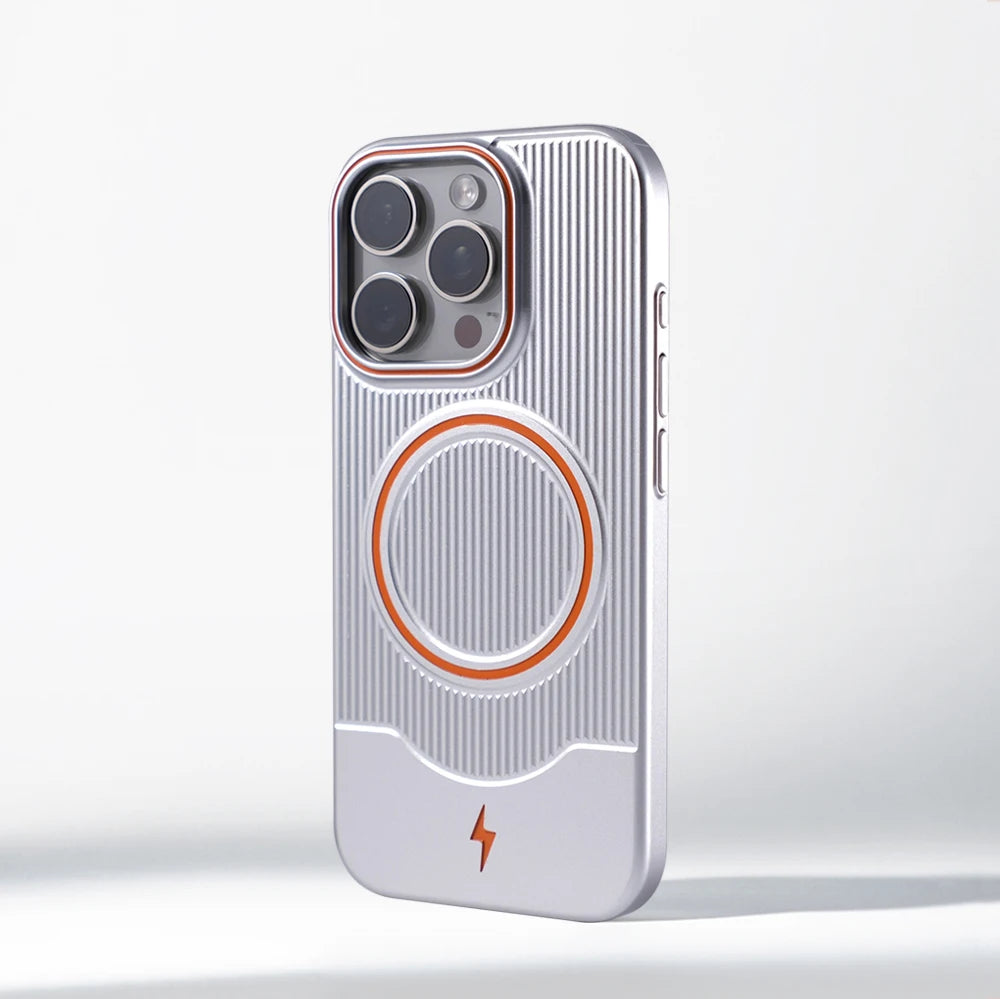 Verone iPhone Case