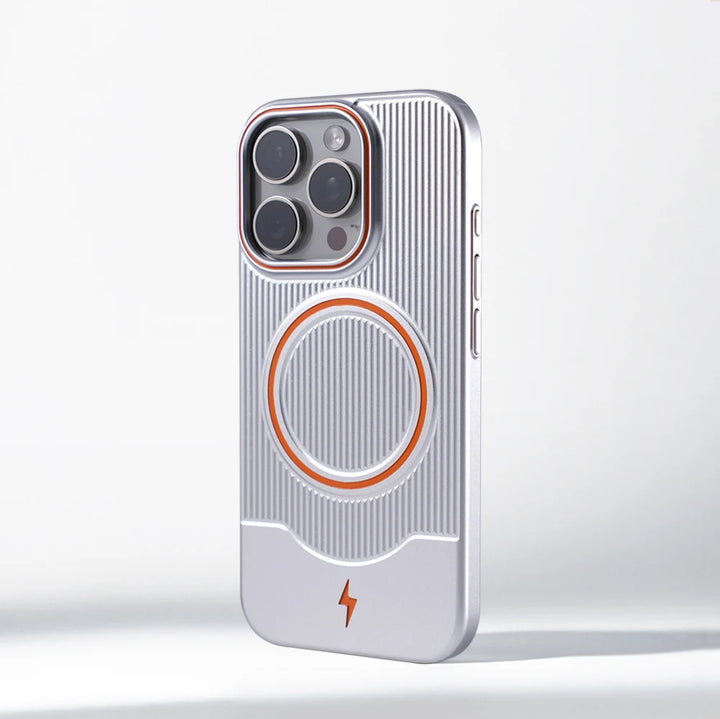 Verone iPhone Case