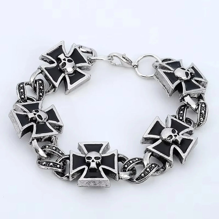 Valak Omen Bracelet