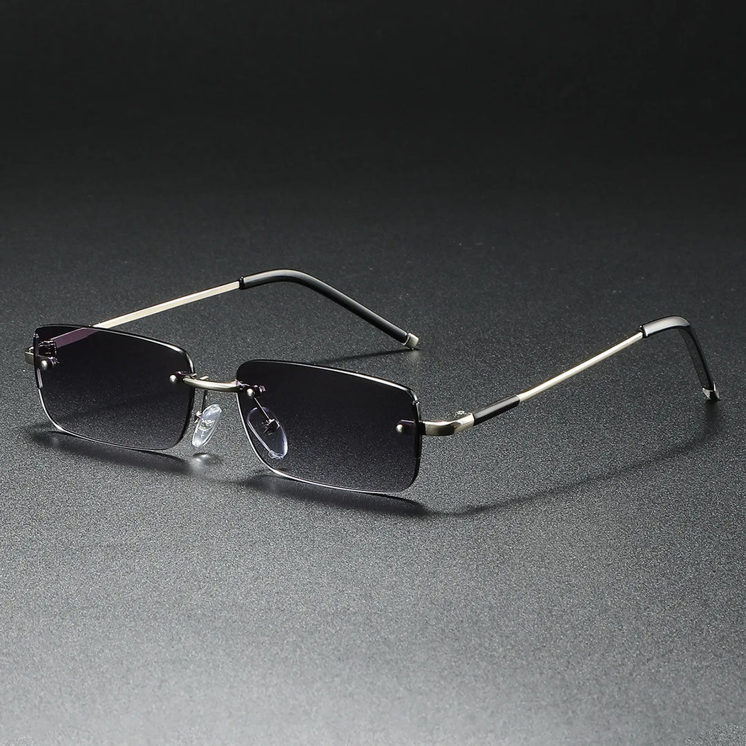 Lucent - Bareframe Shades