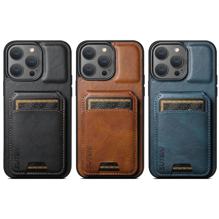 Haven iPhone Case