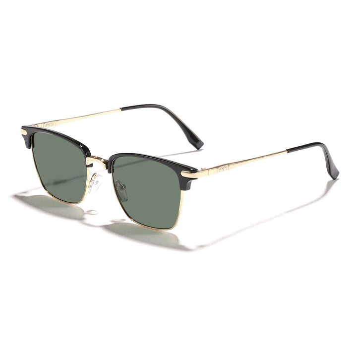 Castellano - Original Clubmaster Sunglasses