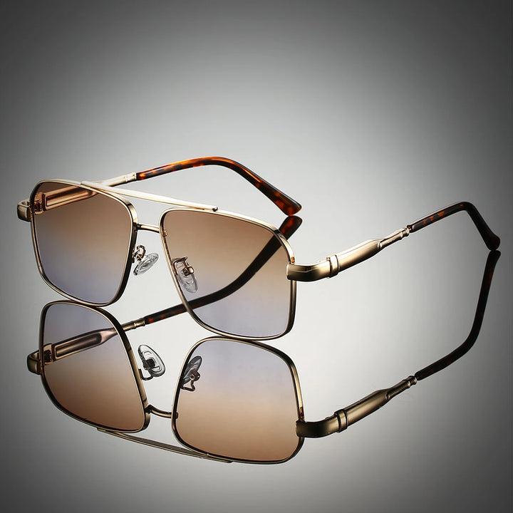Sorrentino Classic Aviator