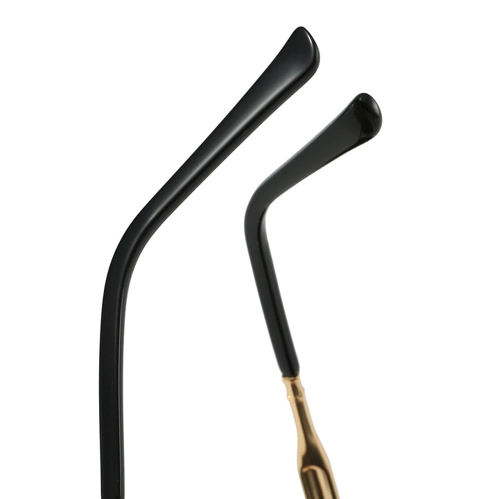 Sorrentino Classic Aviator