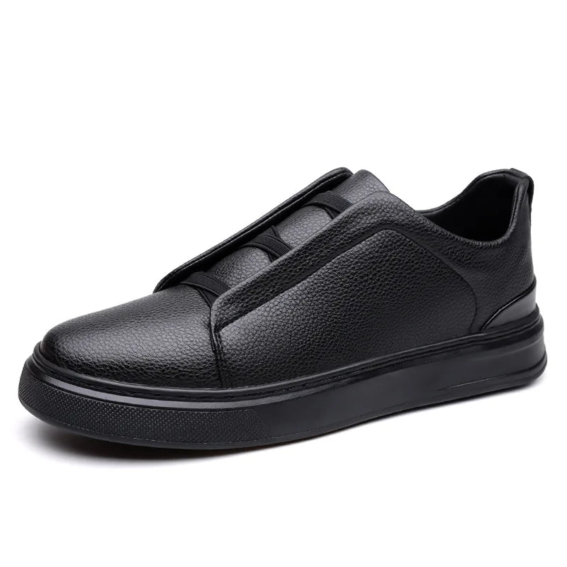 Marshall Smart Shoe