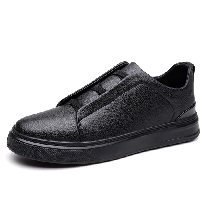 Marshall Smart Shoe