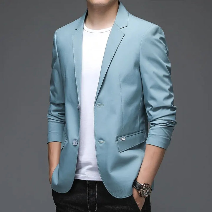 Weston - Casual Blazer Jacket
