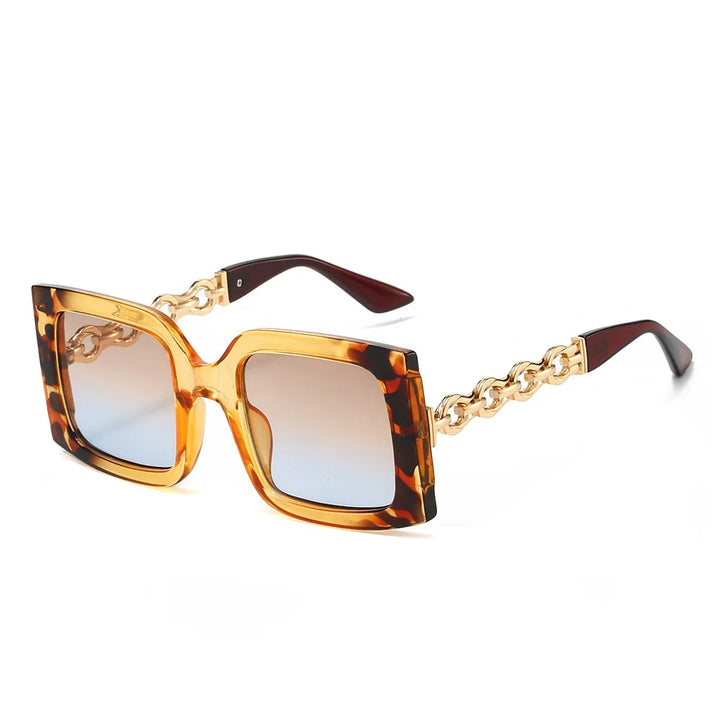 Sicilio Bay Sunnies