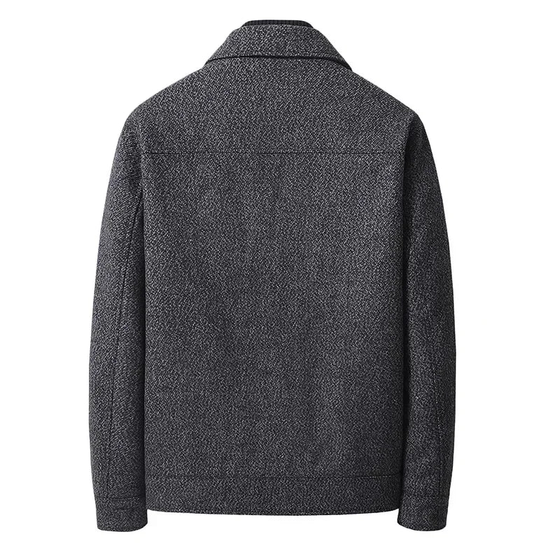Marchelle Tailored Jacket