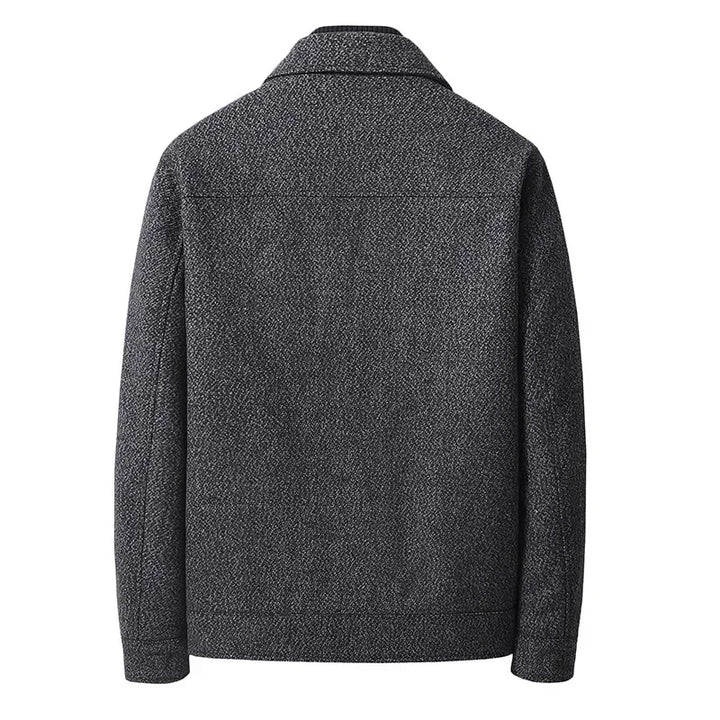 Marchelle Tailored Jacket