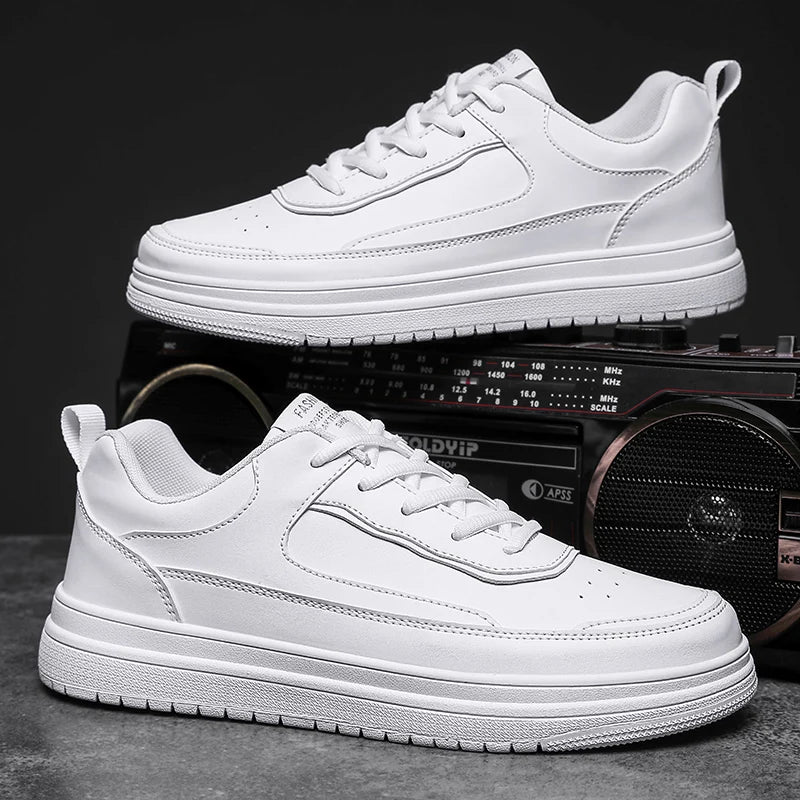 Rowan Hue Sneaker