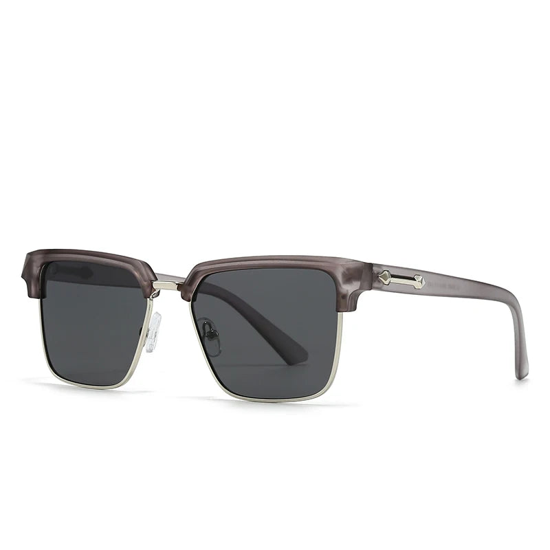 Sydney - Clubmaster Shades
