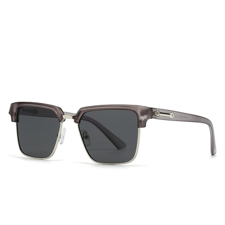Sydney - Clubmaster Shades
