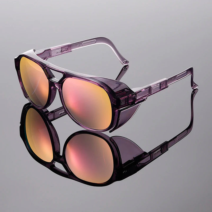 Adler Sport Sunglasses