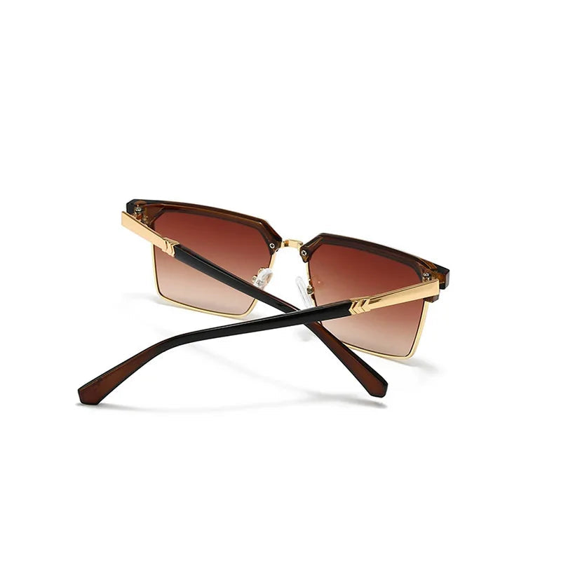 Santoro Bay Sunnies