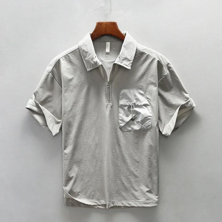Fieldline - Utility Polo