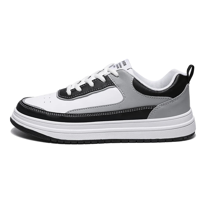 Rowan Hue Sneaker
