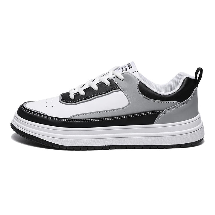 Rowan Hue Sneaker