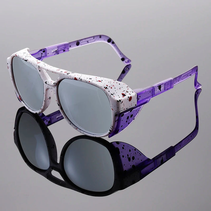 Adler Sport Sunglasses