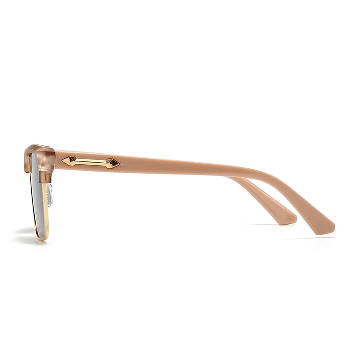 Sydney - Clubmaster Shades
