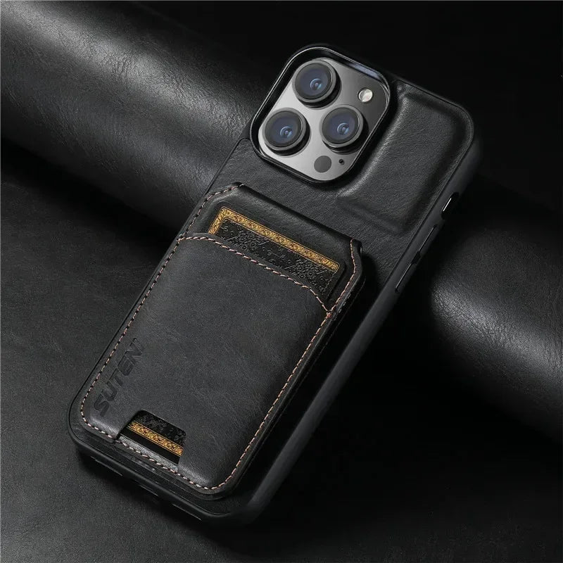 Haven iPhone Case