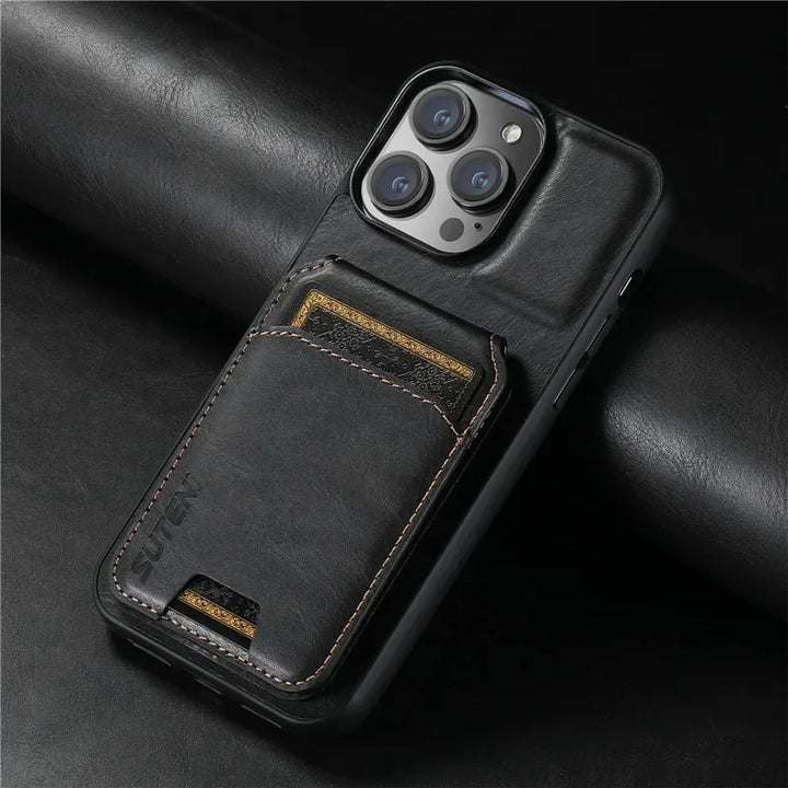 Haven iPhone Case
