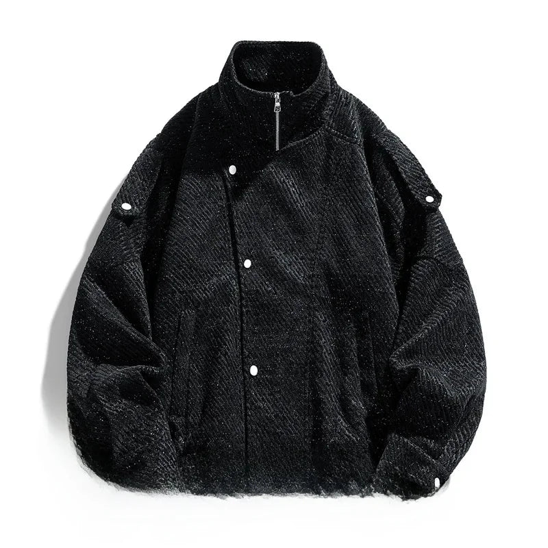 Westchester Sentinel Jacket