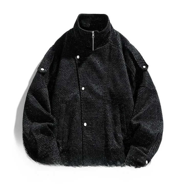 Westchester Sentinel Jacket
