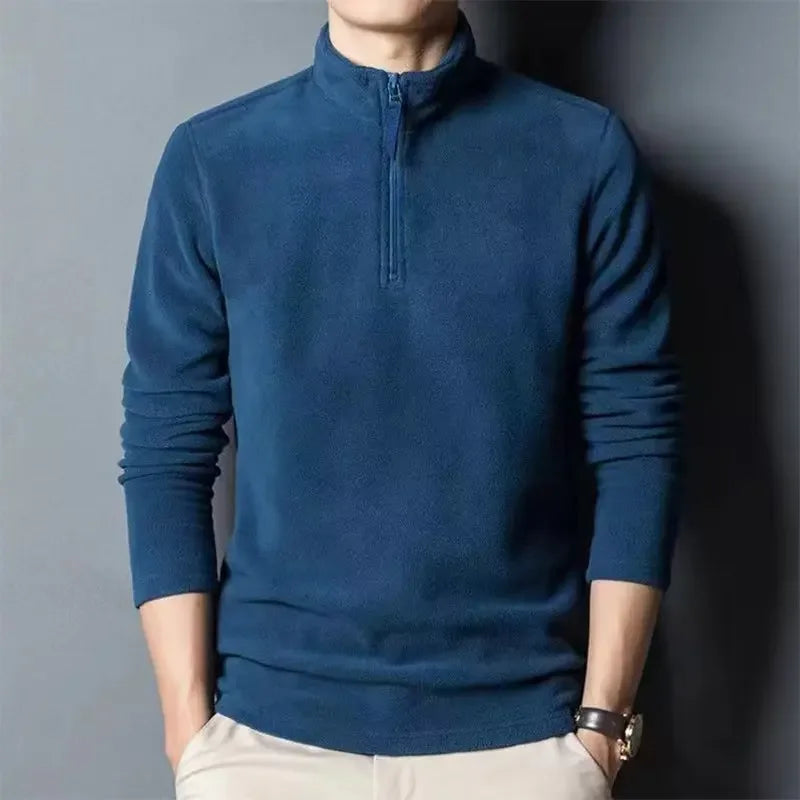 Eastwood Quarter Zip
