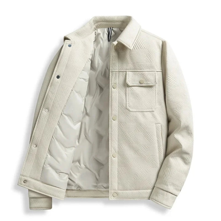 Alta Peak Down Coat