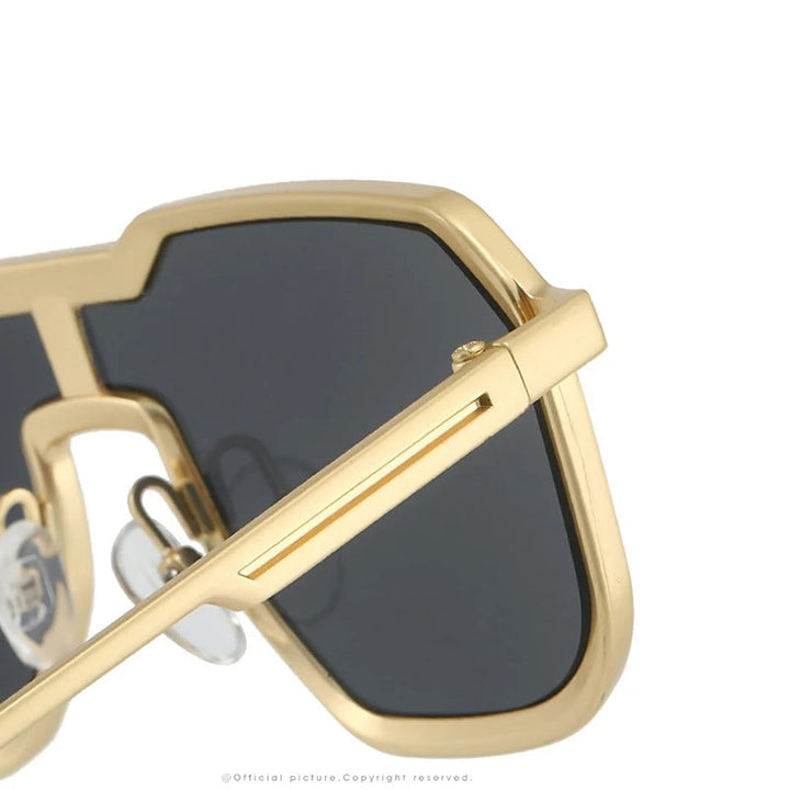 Zorbane Shield Sunglasses