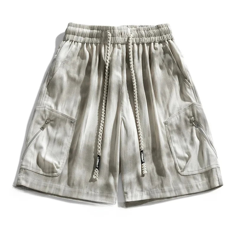 Santivo - Acid Series Shorts
