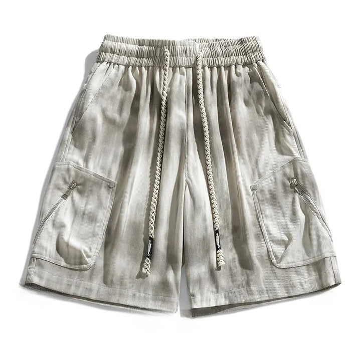 Santivo - Acid Series Shorts