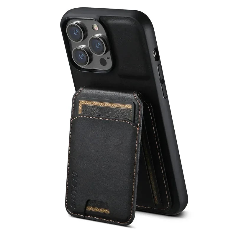 Haven iPhone Case